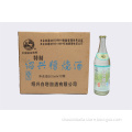 /msite/products/detail/productid/63278182/id/1520145.html